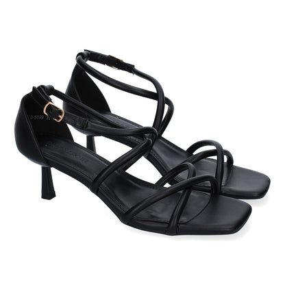 B-5099-Negre
