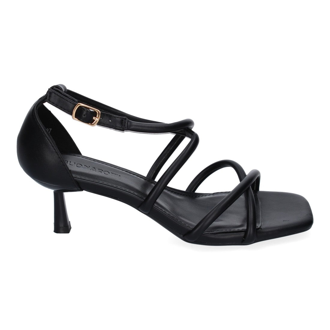 B-5099-Negre