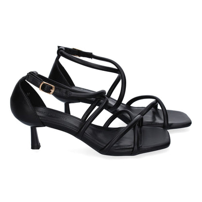 B-5099-Negre