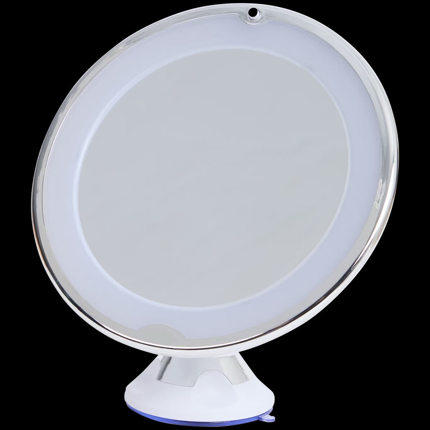 Mirall de Maquillatge amb Il·luminació LED i Augment 5X