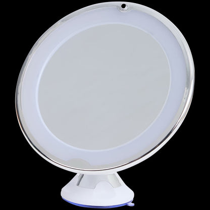 Mirall de Maquillatge amb Il·luminació LED i Augment 5X