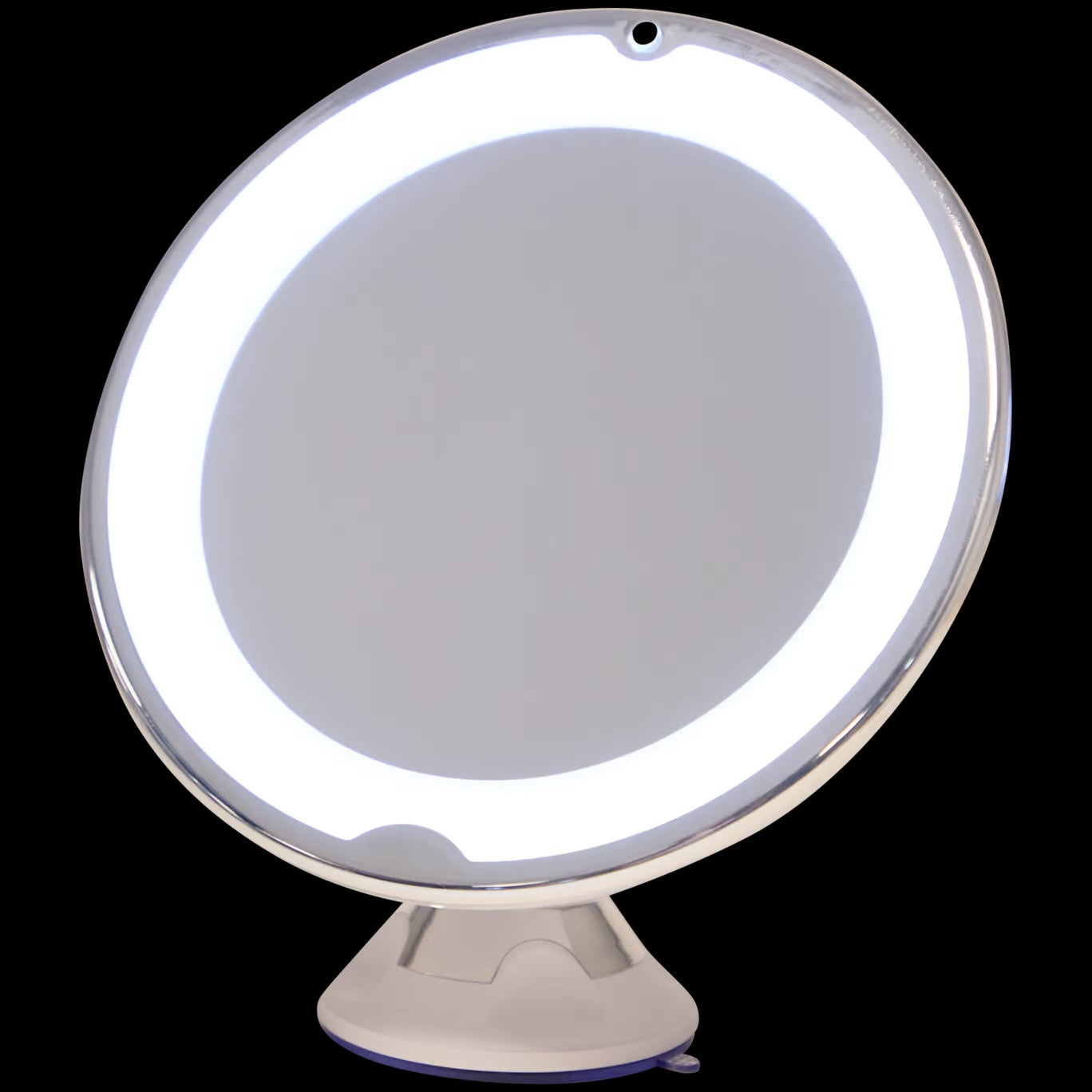 Mirall de Maquillatge amb Il·luminació LED i Augment 5X