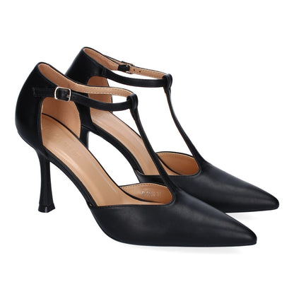 B-5150-Negre