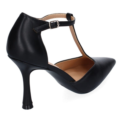 B-5150-Negre