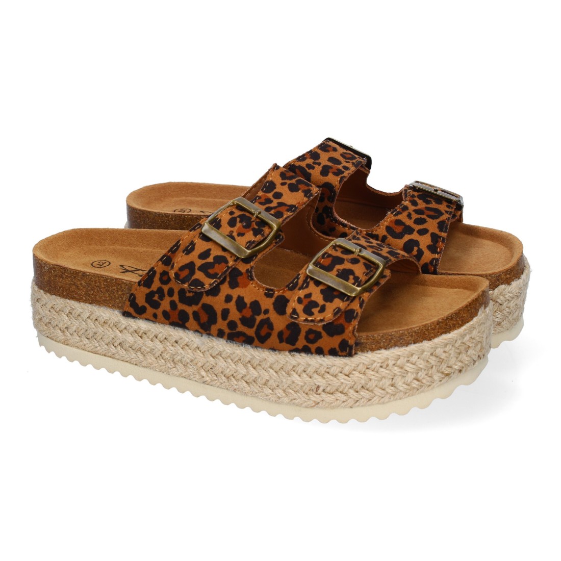 M-189-Lleopard
