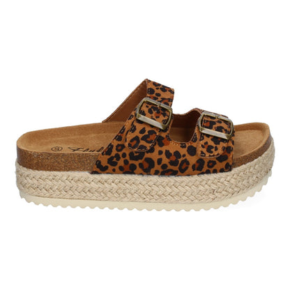 M-189-Lleopard