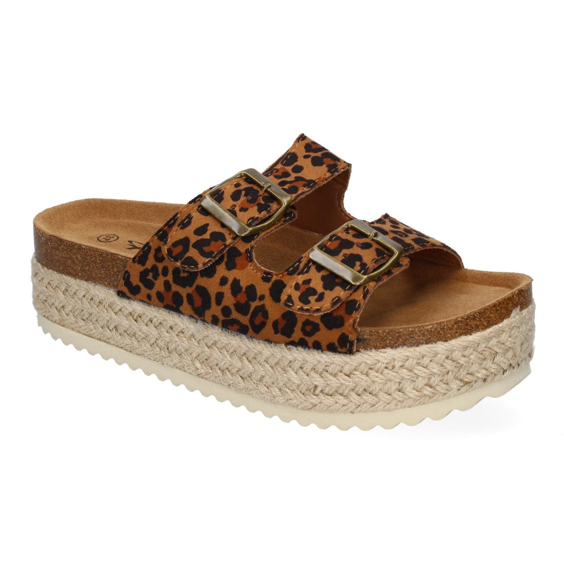 M-189-Lleopard