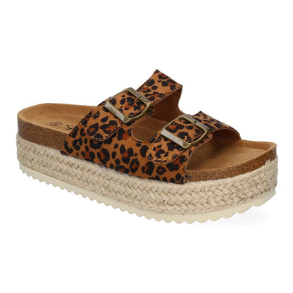 M-189-Lleopard