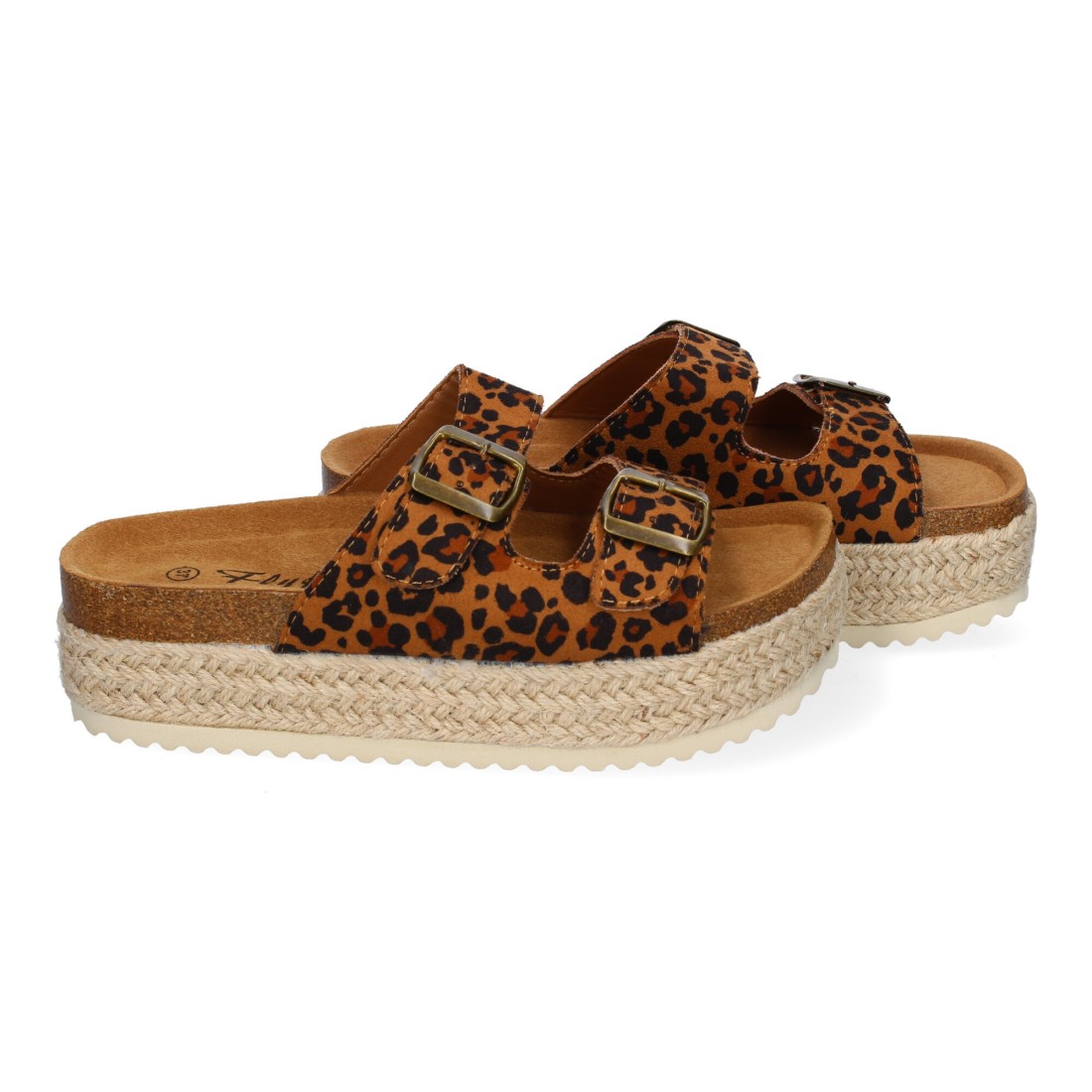 M-189-Lleopard