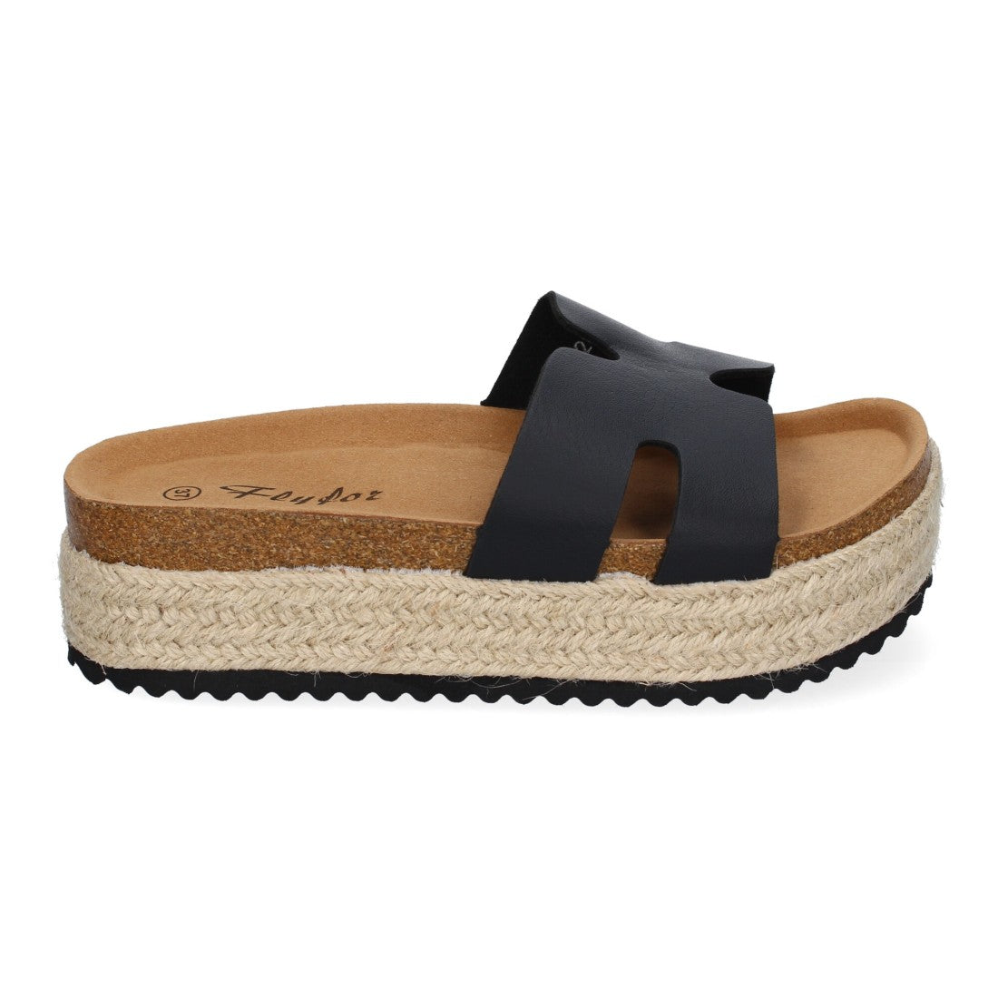 M-288-Negre