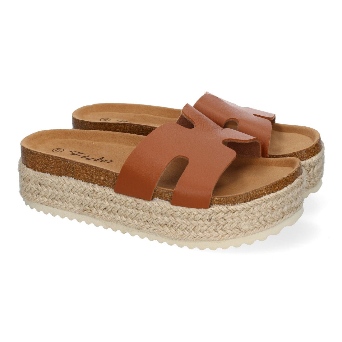 M-288-Topo
