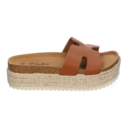 M-288-Topo