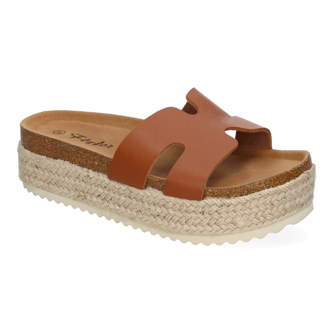 M-288-Topo