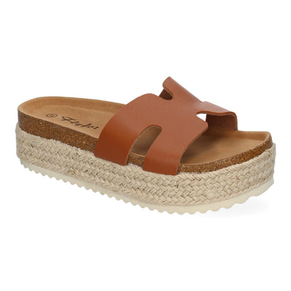 M-288-Topo