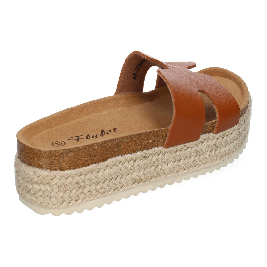 M-288-Topo