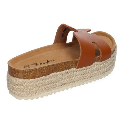 M-288-Topo