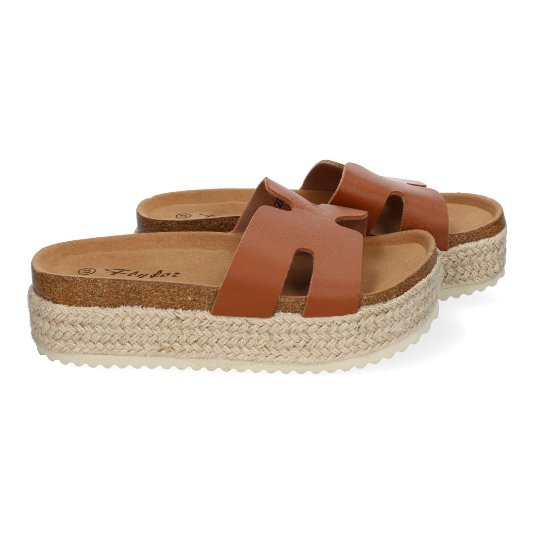M-288-Topo