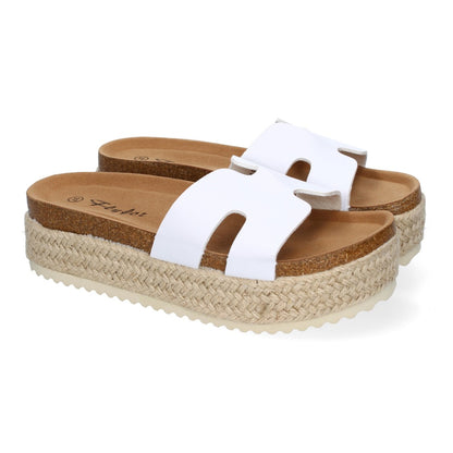 M-288-Blanc
