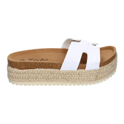 M-288-Blanc