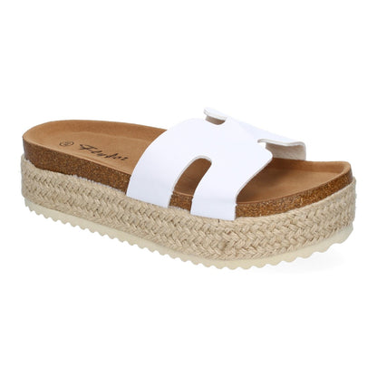 M-288-Blanc