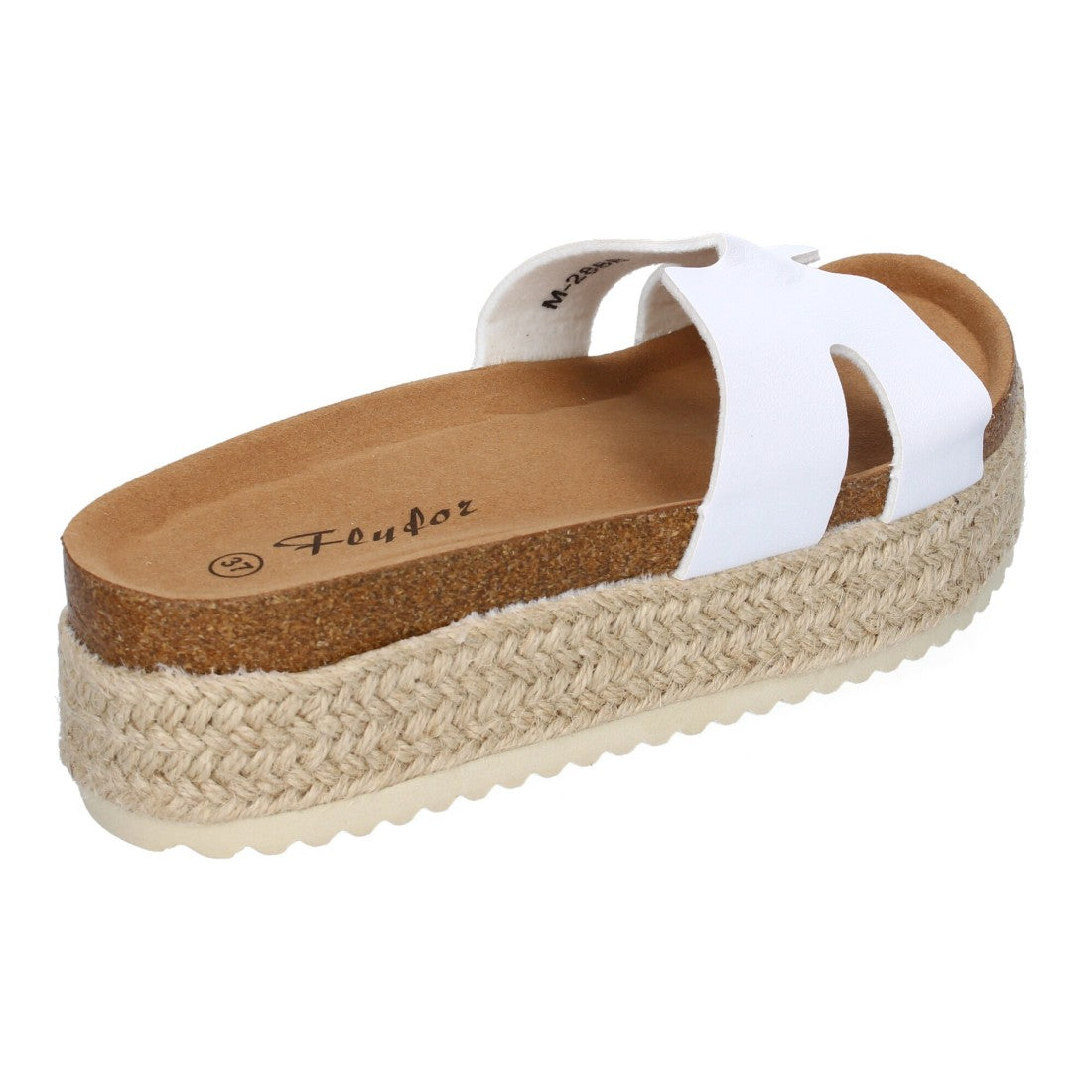 M-288-Blanc
