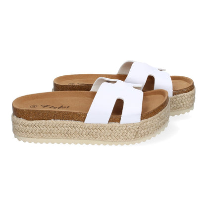 M-288-Blanc
