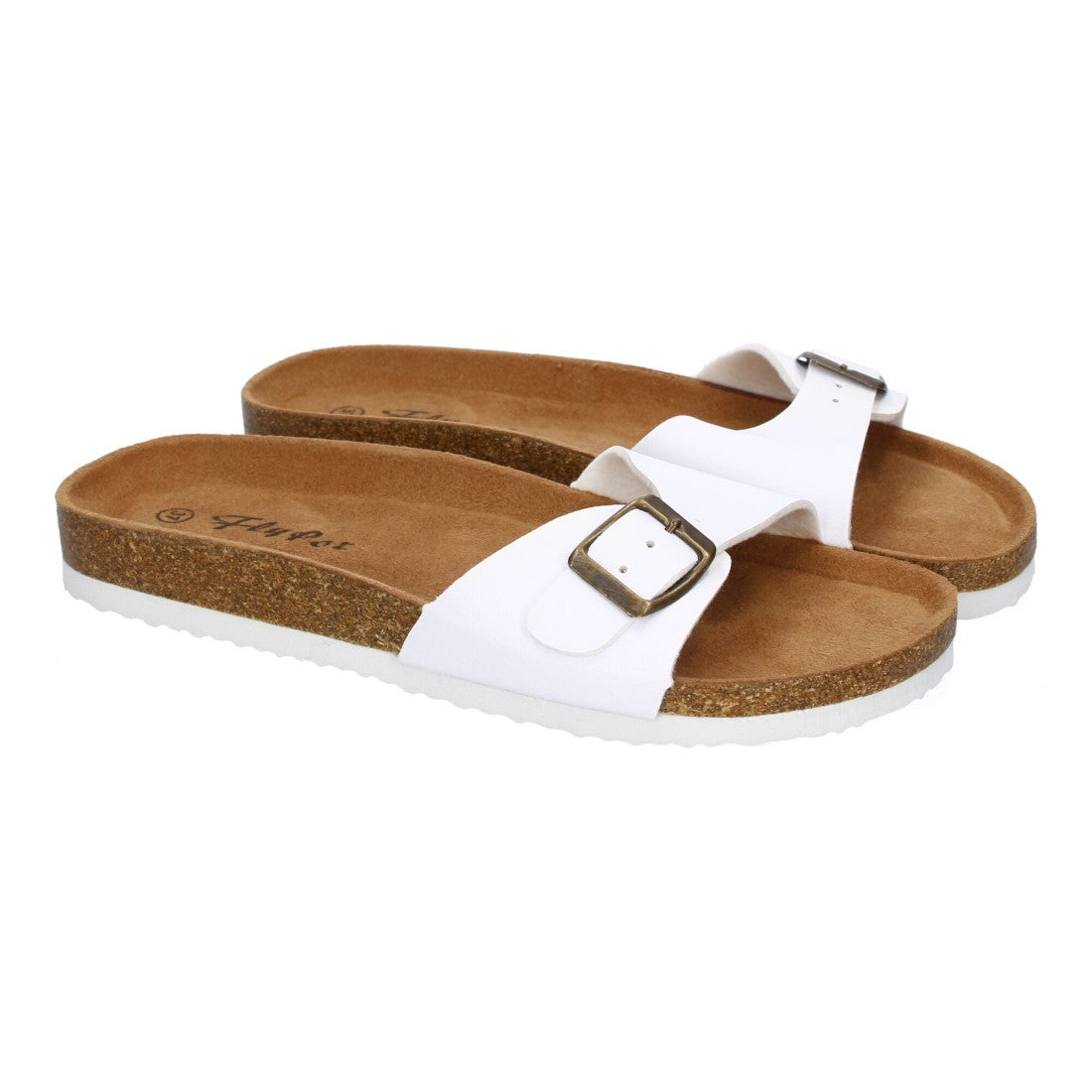 M-102-Blanc