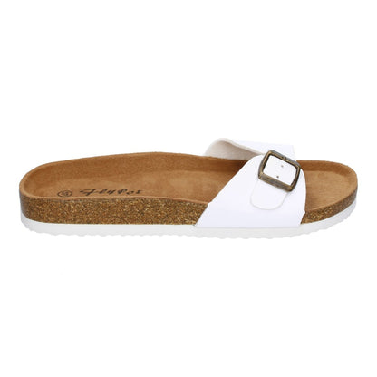 M-102-Blanc
