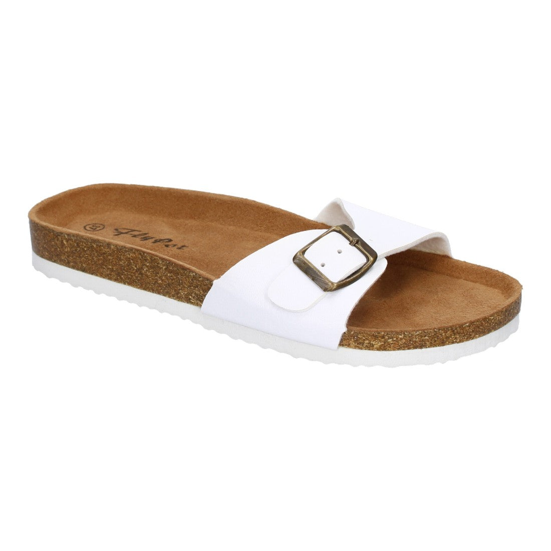 M-102-Blanc