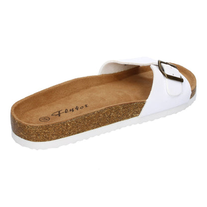 M-102-Blanc