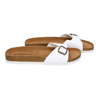 M-102-Blanc