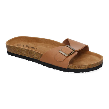 M-102-Talp