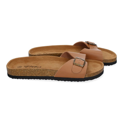 M-102-Talp