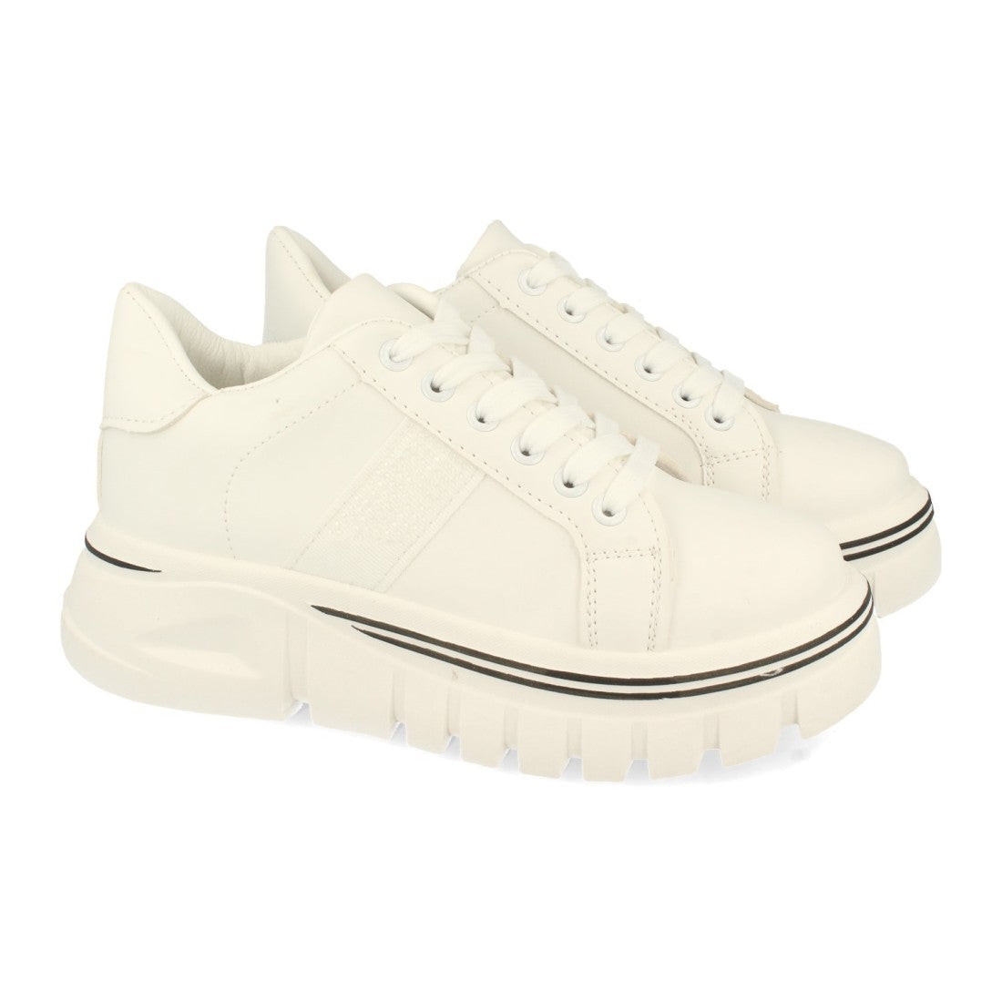 LA07-Blanc