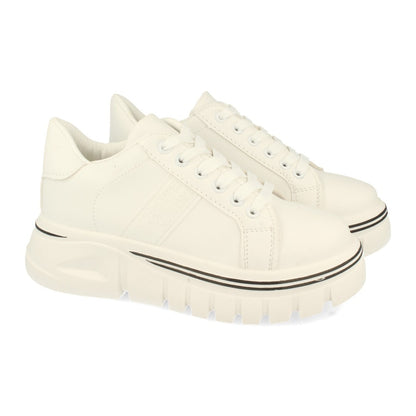 LA07-Blanc