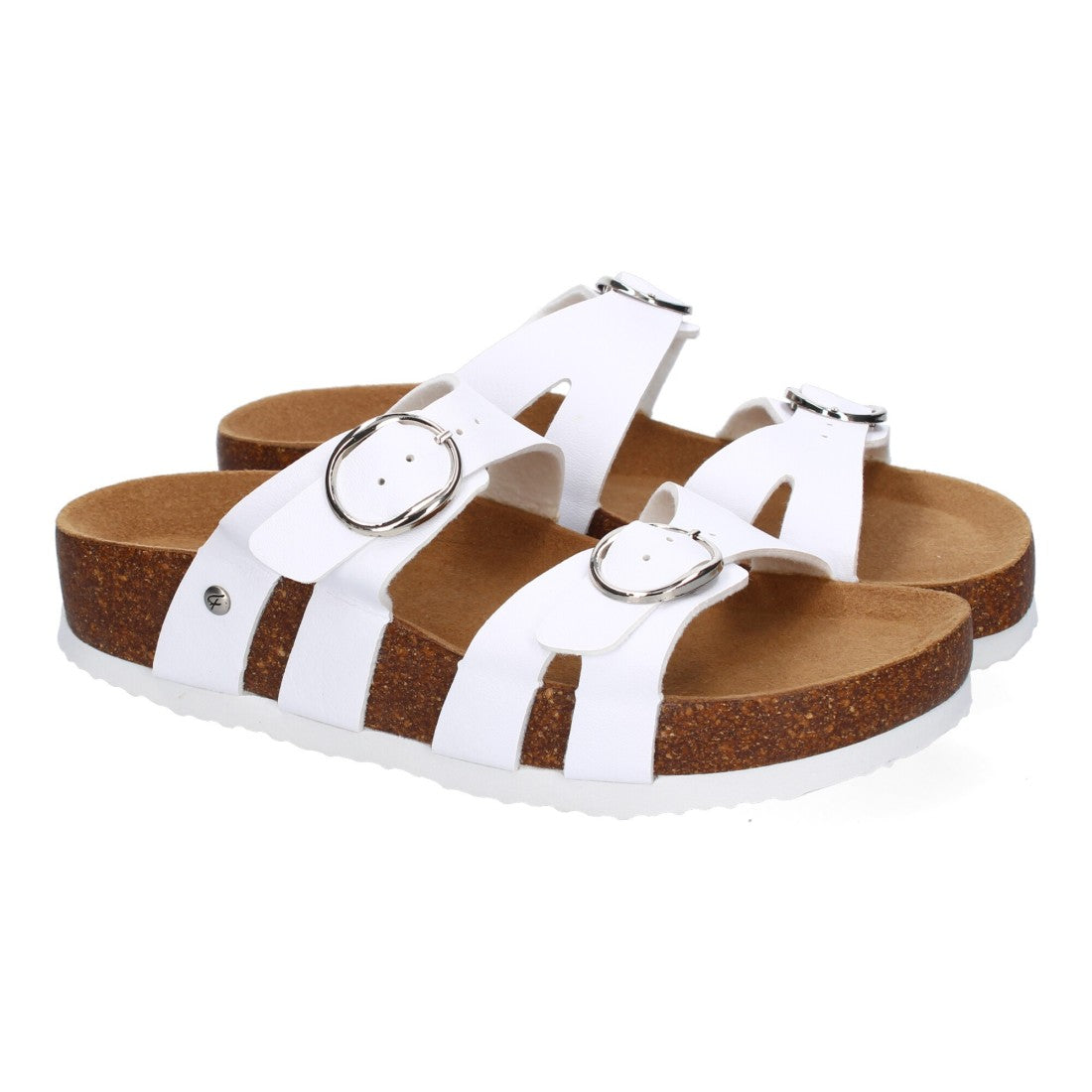 M-286-Blanc