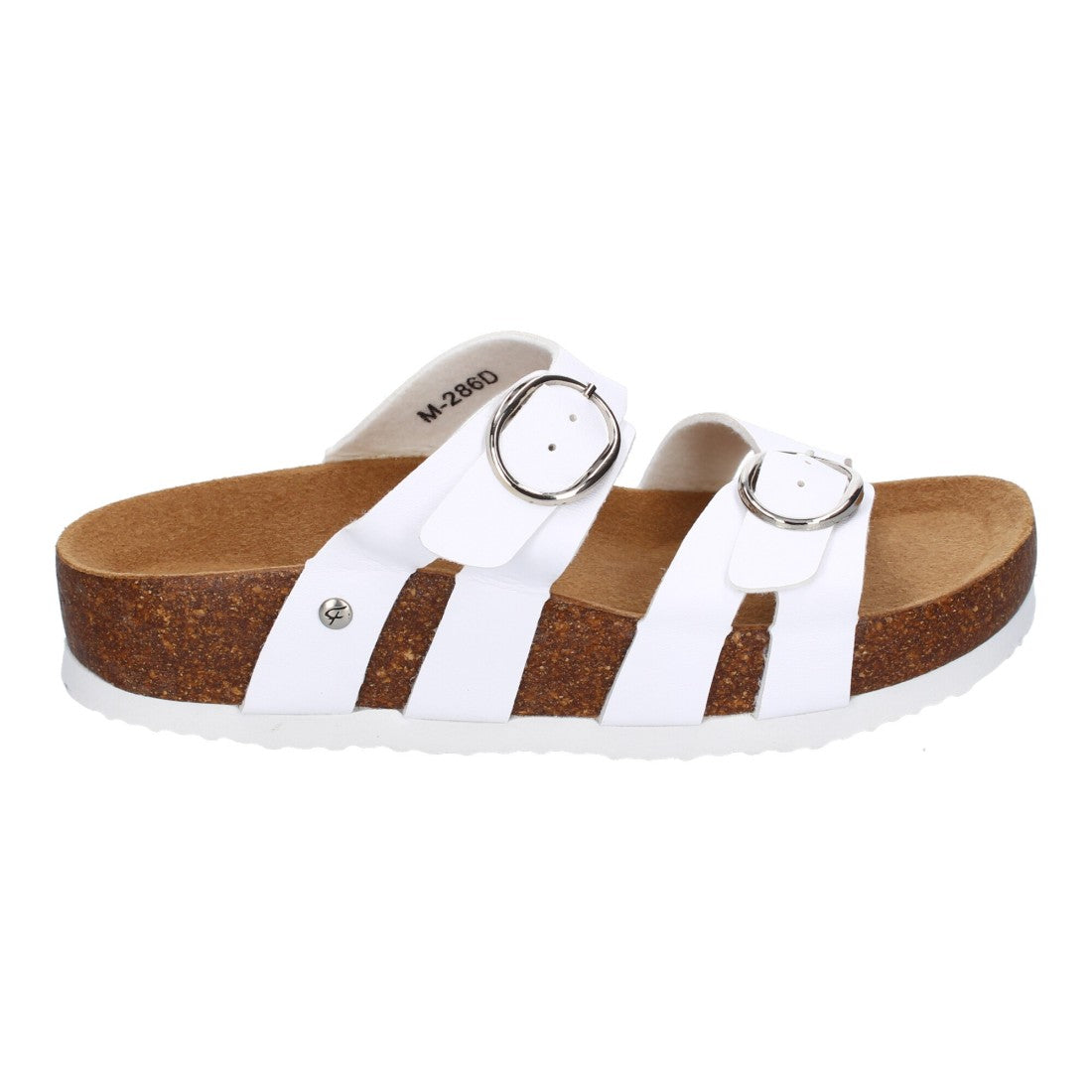 M-286-Blanc