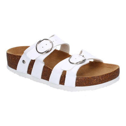 M-286-Blanc