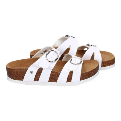 M-286-Blanc