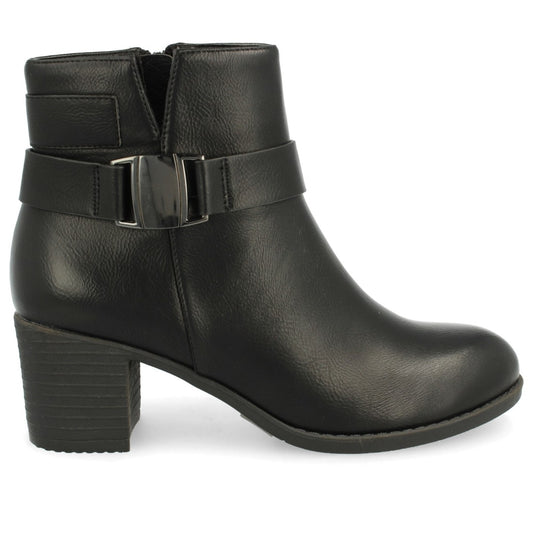 YC-8105-Negre