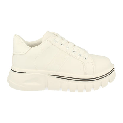 LA07-Blanc