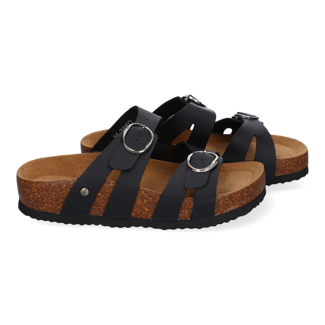 M-286-Negre