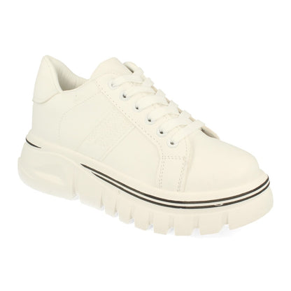 LA07-Blanc