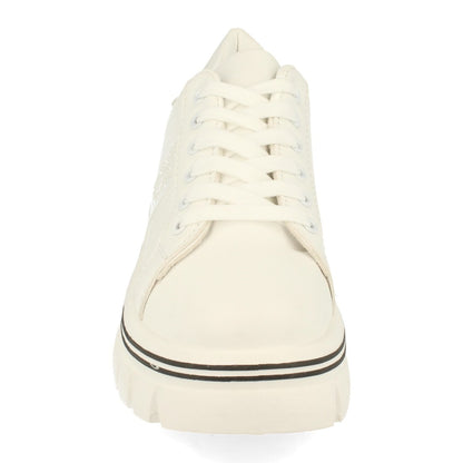 LA07-Blanc