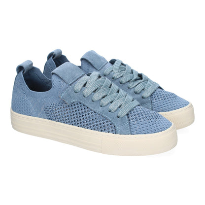 AD-5090-Blau