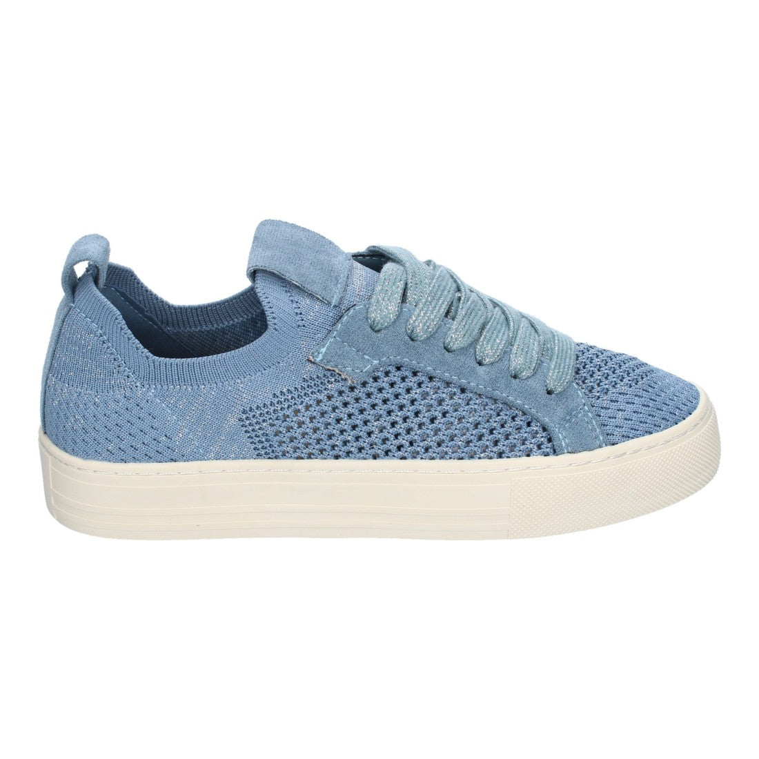AD-5090-Blau