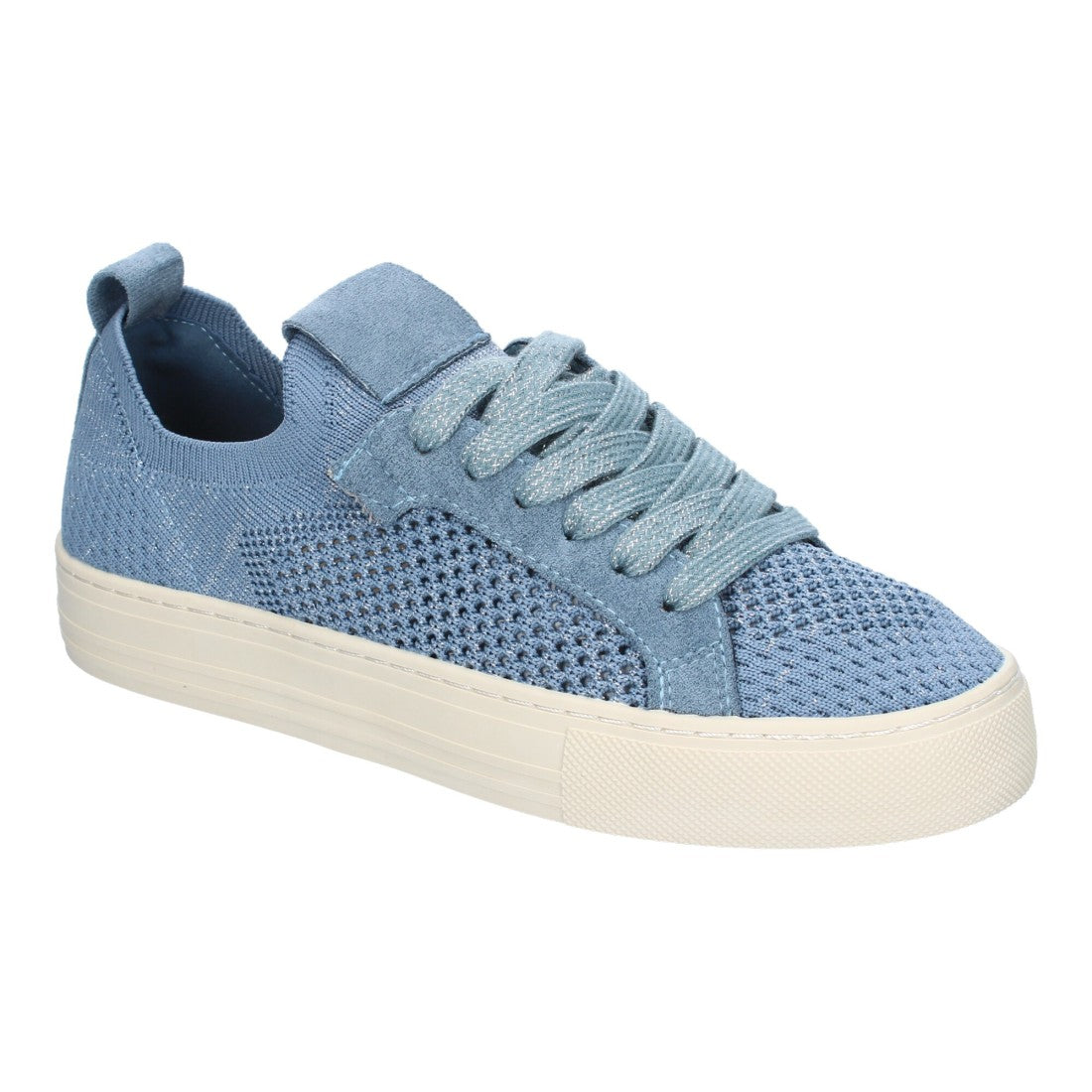 AD-5090-Blau