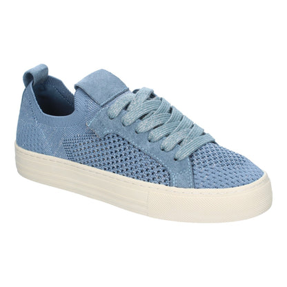 AD-5090-Blau