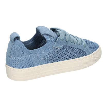 AD-5090-Blau