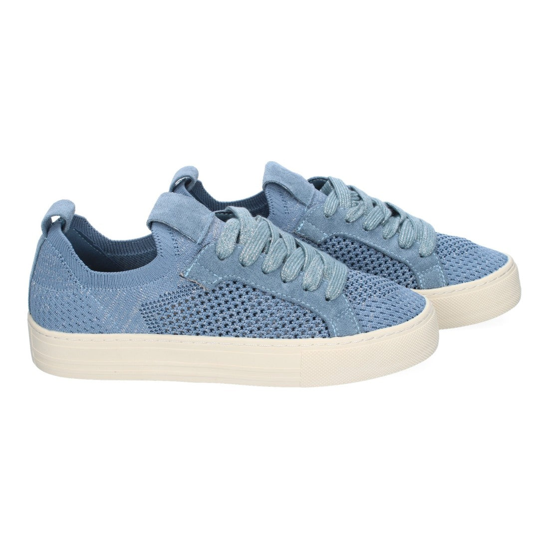 AD-5090-Blau